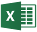 excel