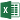 excel