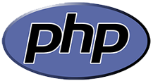 php